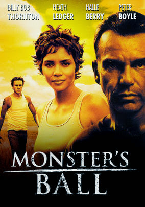 http://4.bp.blogspot.com/-48J5Fc0yU9o/VHP-TSMNyEI/AAAAAAAAEDo/8UaFmS3vm3Y/s420/Monster%27s%2BBall%2B2001.jpg