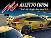 Assetto Corsa-Full Repack's