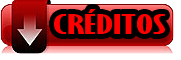 creditos.png