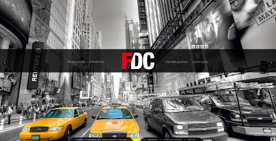 Fotomurales Decorativos Para Paredes