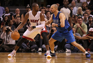 Dallas+mavericks+championship+dvd+stream