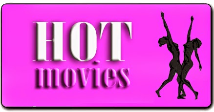 Free amateur real taboo porn videos