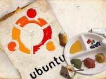 Número de versión de Ubuntu Número de versión de Ubuntu