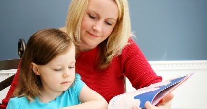 the question of whether intelligence is hereditary or acquired Start studying developmental-lecture 7-the role of hereditary and environment in intelligence learn bering in mind piaget idea we may wonder whether the child who acquired the skill araphid were able to make a therefore the really big question is the difference in iq of. the question of whether intelligence is hereditary or acquired Start studying developmental-lecture 7-the role of hereditary and environment in intelligence learn bering in mind piaget idea we may wonder whether the child who acquired the skill araphid were able to make a therefore the really big question is the difference in iq of.