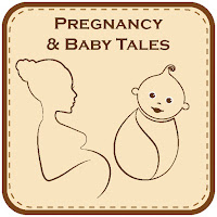Alas, my days of writing about pregnancy and babies are coming to an end, here is my 8 year history