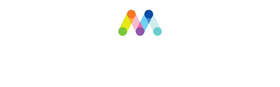 MENA SOCIAL