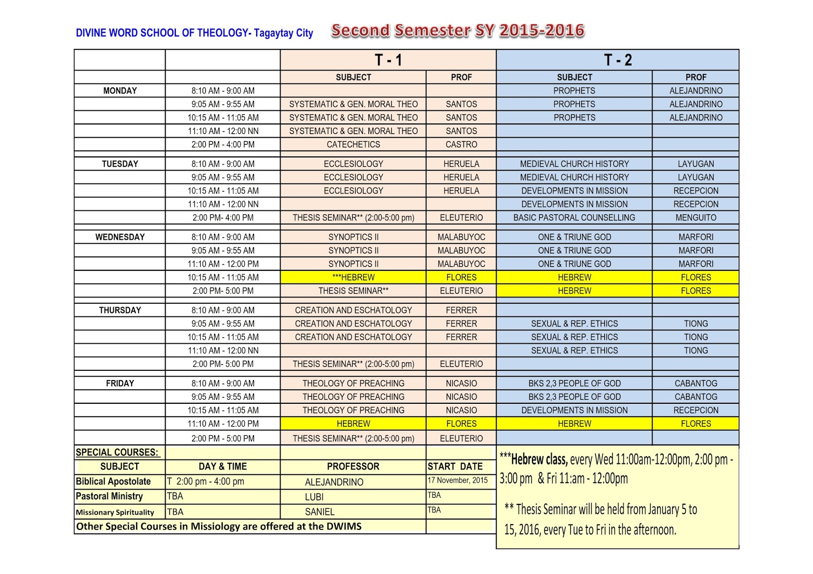 related literature thesis in scheduling system related literature thesis in scheduling system
