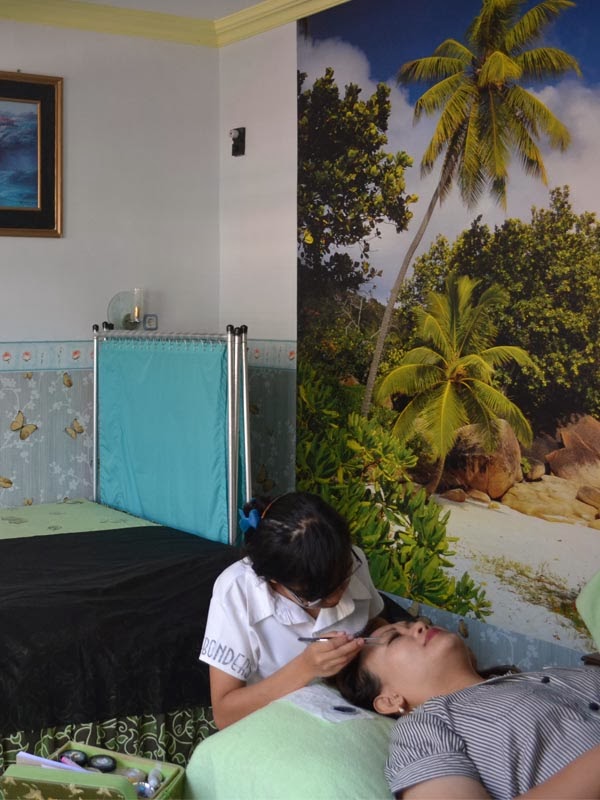salon ida malang ida salon salon ida malang ida salon