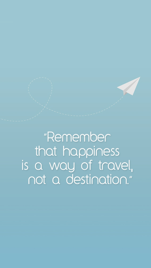 A trip to remember essay