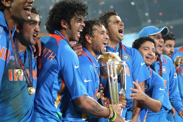 icc world cup 2011 champions hd. icc world cup 2011 champions