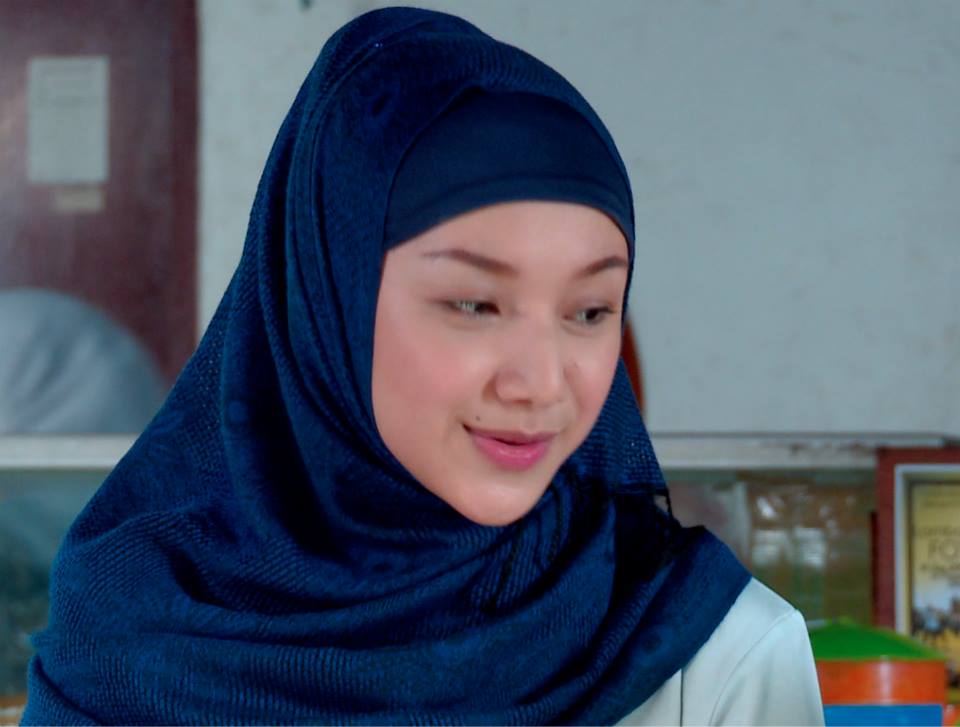 Pemeran Zahwa Pesantren Rock N Roll Season 3 SCTV Terbaru 2013 Pemeran Zahwa Pesantren Rock N Roll Season 3 SCTV Terbaru 2013