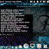 Ubnhd2 PenTesting OS
