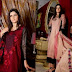 Latest Pakistani Dresses Trends | Pakistani Party Wear Dresses
