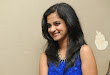 Nandita Raj Sizzling at Lovers Success meet