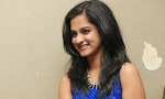 Nandita Raj Sizzling at Lovers Success meet-thumbnail