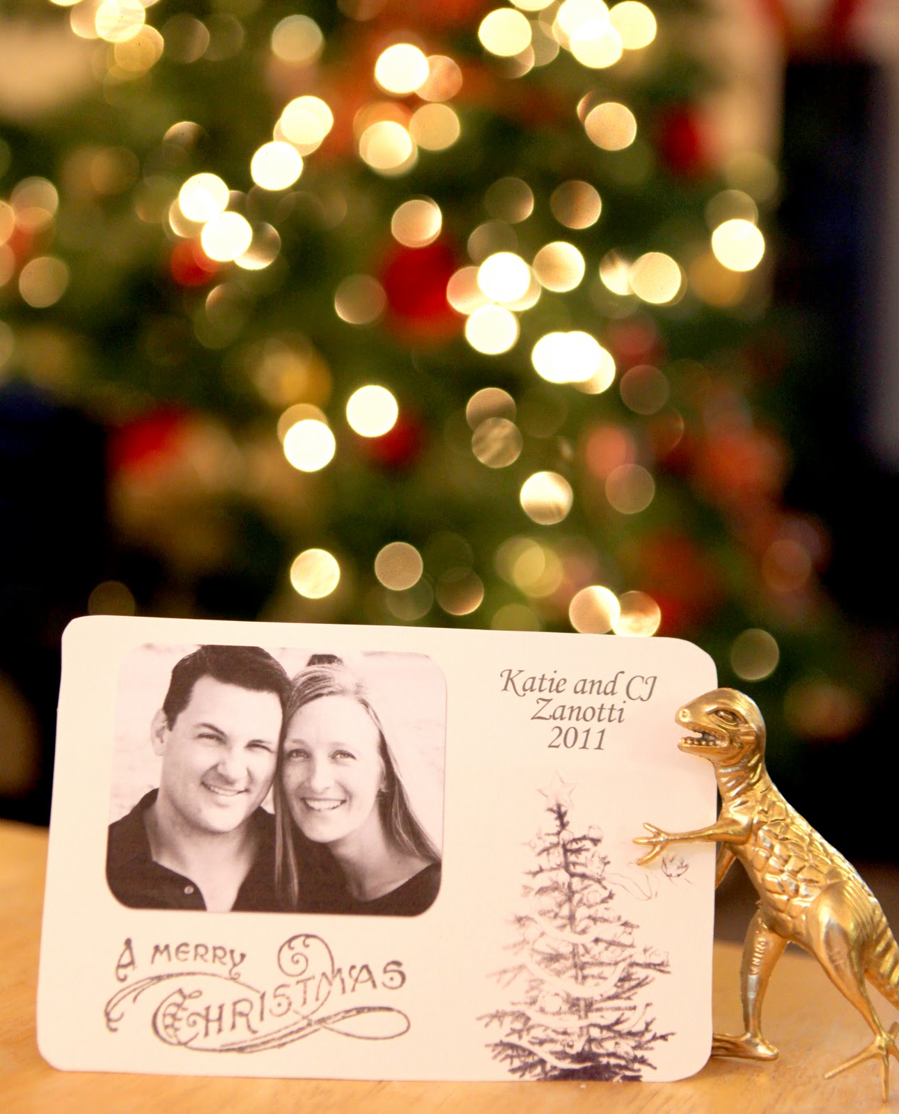 <strong>Christmas</strong> Photo Cards | <strong>Shutterfly</strong> Christmas card templates free