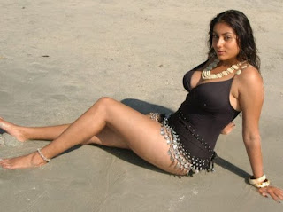 Namitha Maya hot and sexy photos wallpapers images gallery 