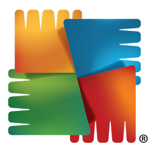 AVG Antivirus PRO Terbaru v4.3.2 Apk AVG Antivirus PRO Terbaru v4.3.2 Apk