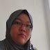 Tips nampak hebat ketika berselfie!