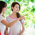 Xét tuyển nguyện vọng 2 Cao đẳng Sư phạm