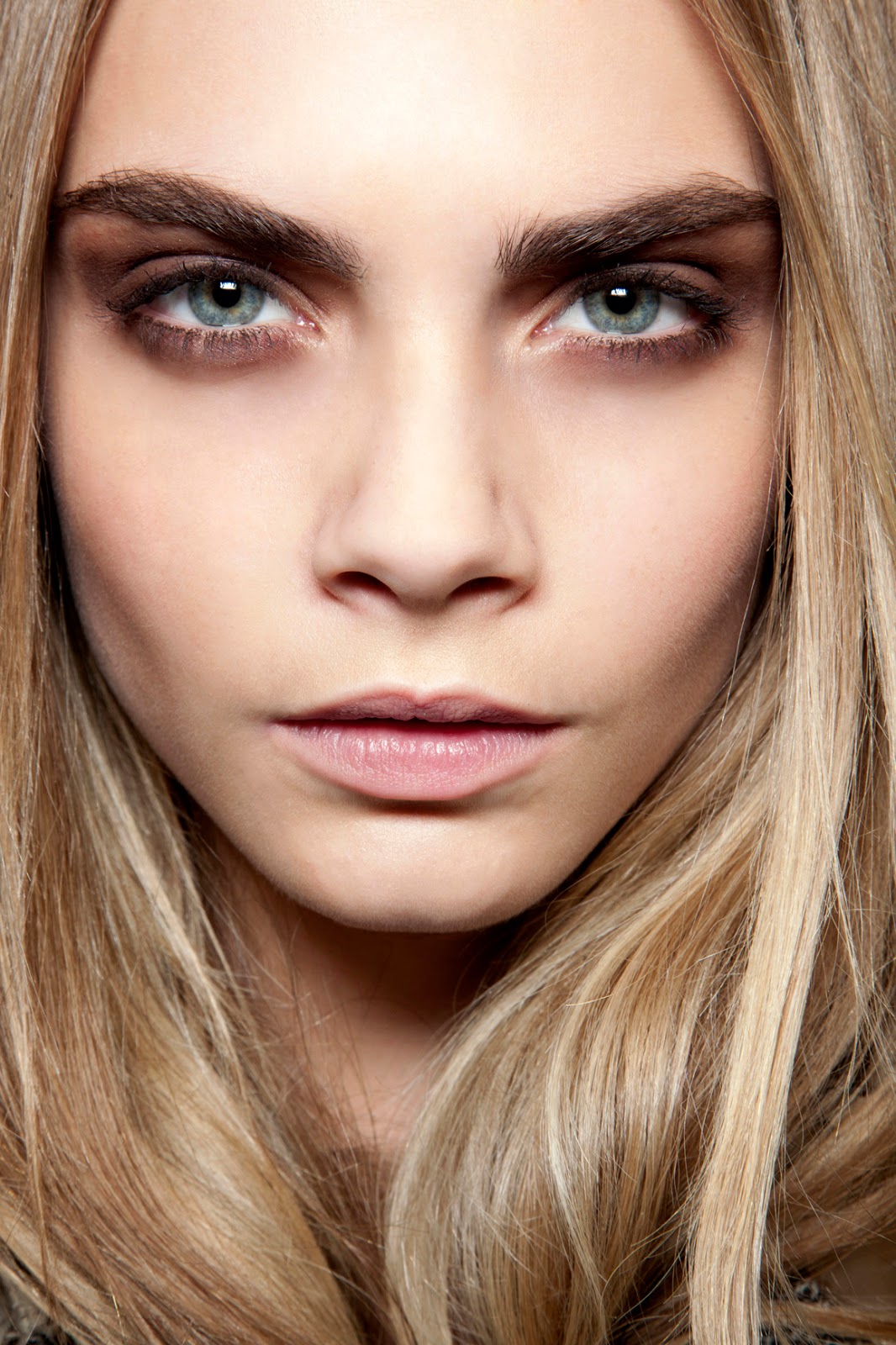 Cara Delevingne Eyebrows Appreciation Post Glamour & Luxury Cara Delevingne Eyebrows Appreciation Post Glamour & Luxury