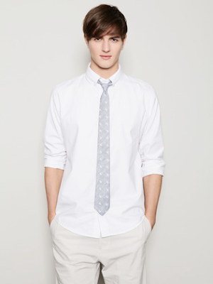 Gossip Girl Sale at Gilt Groupe Tonight!!! GOSSIPGIRLS+GUYS4 Gossip Girl Sale at Gilt Groupe Tonight!!!