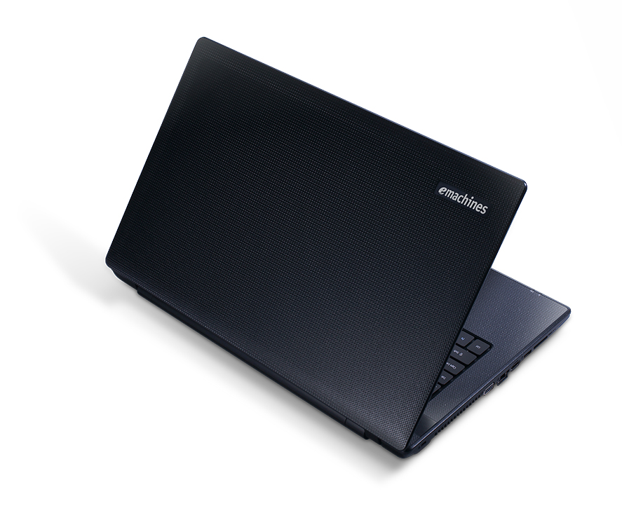 EMACHINES M WIRELESS DRIVERS FOR WINDOWS 7