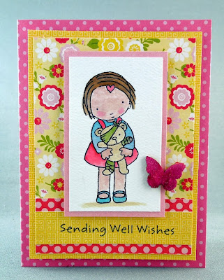 Sharp Designs: September 2013