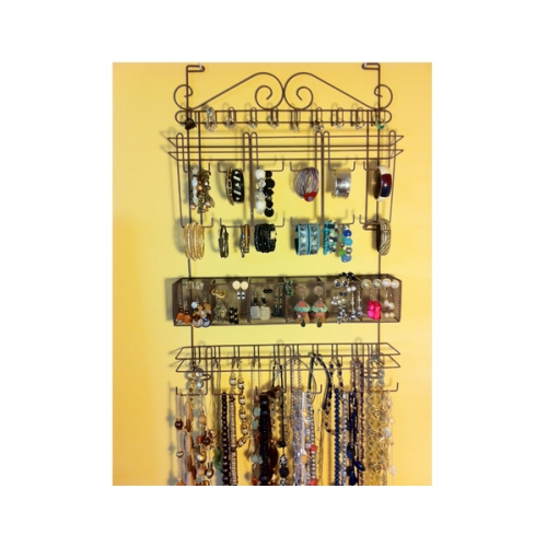 moda, decoraci u00f3n, ideas, looks, beauty, outfits Como organizar tu bisuteria moda, decoraci u00f3n, ideas, looks, beauty, outfits Como organizar tu bisuteria