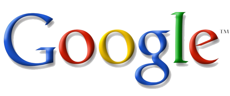logo-google.png