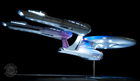 QMx+Enterprise+back.jpg