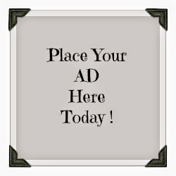 Advertise With Us: