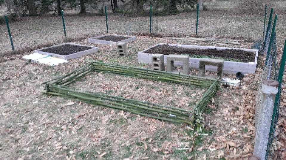 matthew s raised beds a blog for raised bed gardening matthew s raised beds a blog for raised bed gardening