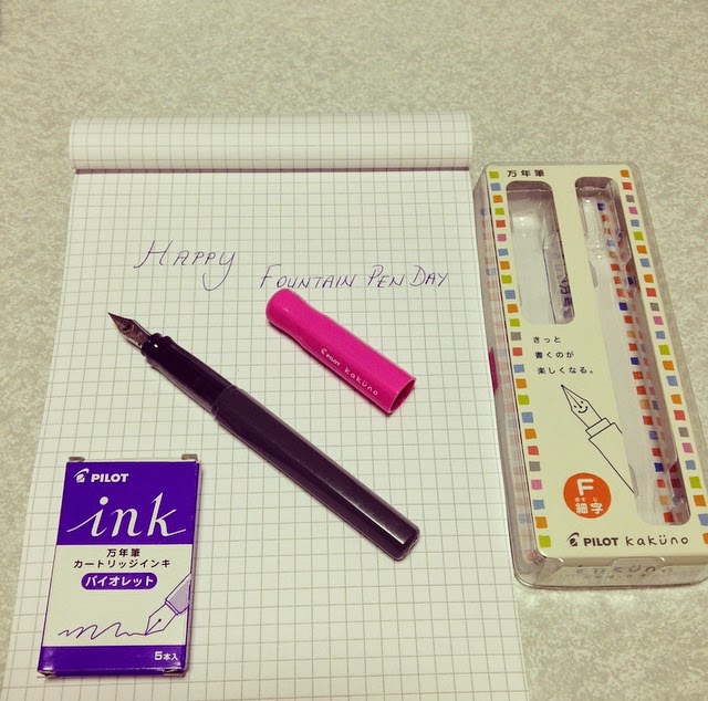 yerazness dolmakalem gunu