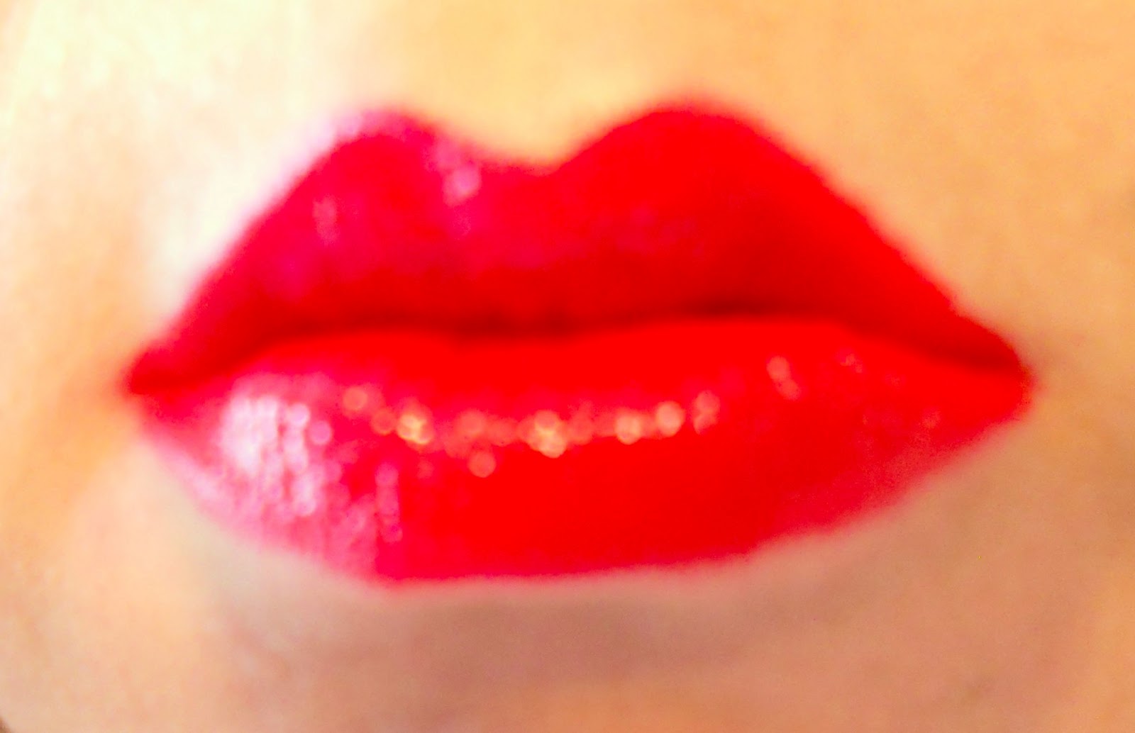 Make Up For Dolls Make Up For Dolls lipstick my very own signature