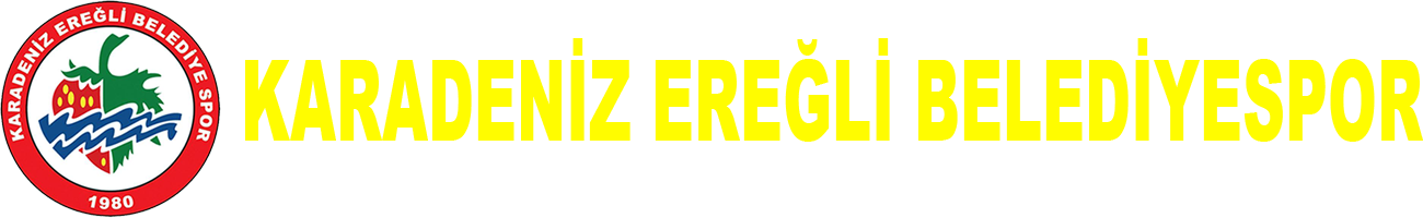 Karadeniz Ereğli Belediye Spor Kulübü