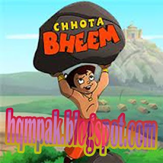 chhota bheem game download for pc chhota bheem game download for pc