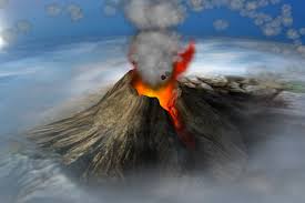 اليراع بحث حول الكوارث الطبيعية للسنة الثانية متوسط