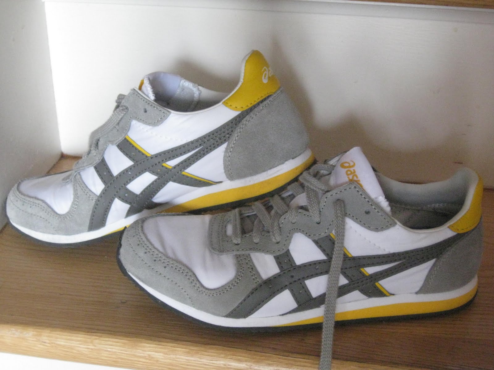 MyBackbone 11. Thin Line