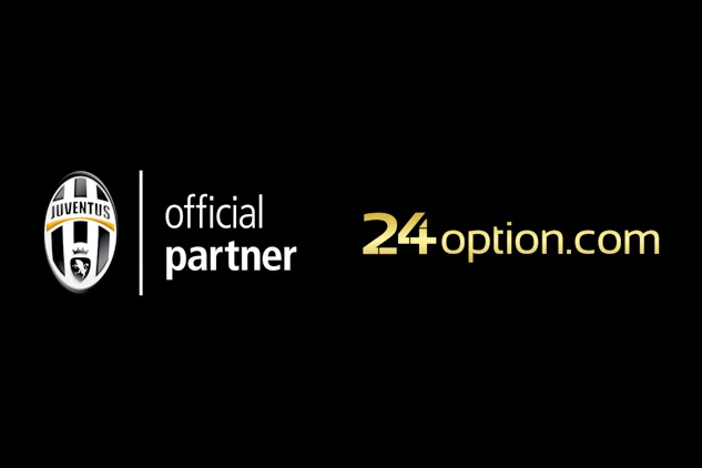 24Option Demo