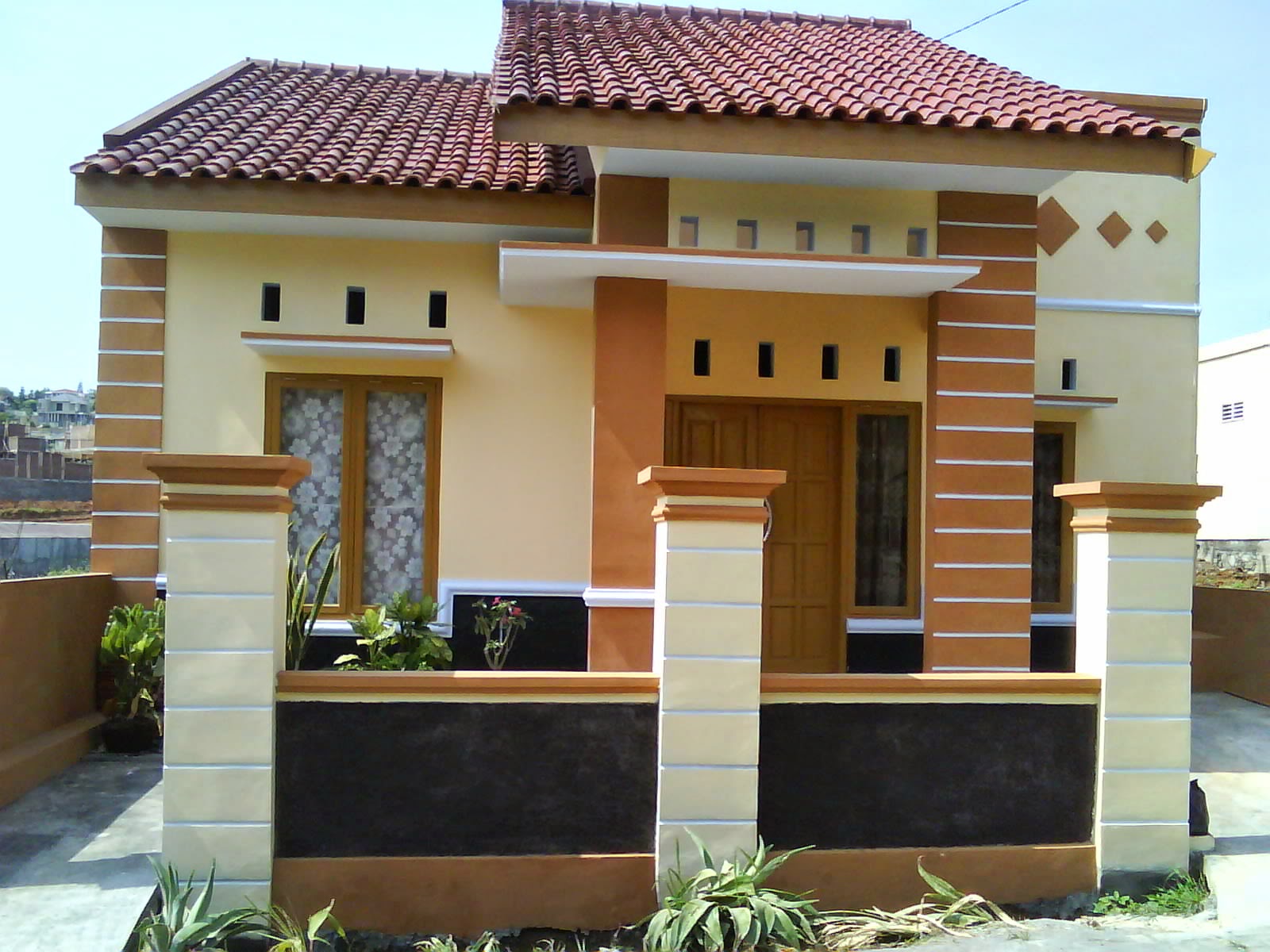 Tips Sewa Rumah Sewa Rumah Dari Rumah Tak Terpakai