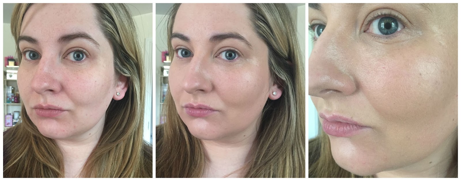 mac foundation recension