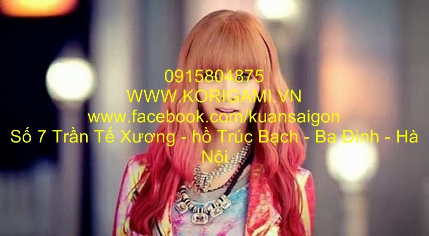 NHUỘM TÓC MÀU HỒNG, NHUỘM TÓC TONE MÀU HỒNG, TÓC MÀU PINK. TÓC MÀU HỒNG PASTEL, NHUỘM TÓC OMBRE, TẠI HÀ NỘI