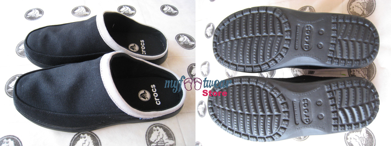 myfootwearstore pusat sepatu crocs murah surabaya slip myfootwearstore pusat sepatu crocs murah surabaya slip
