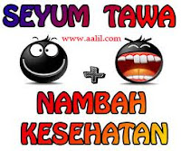 kata kata lucu.jpg