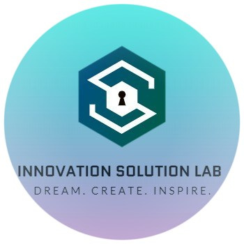 Innovation Solution Lab | Preparing Professional Futurists