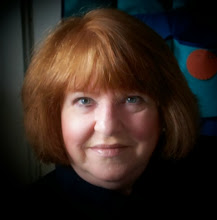Sue Drees
