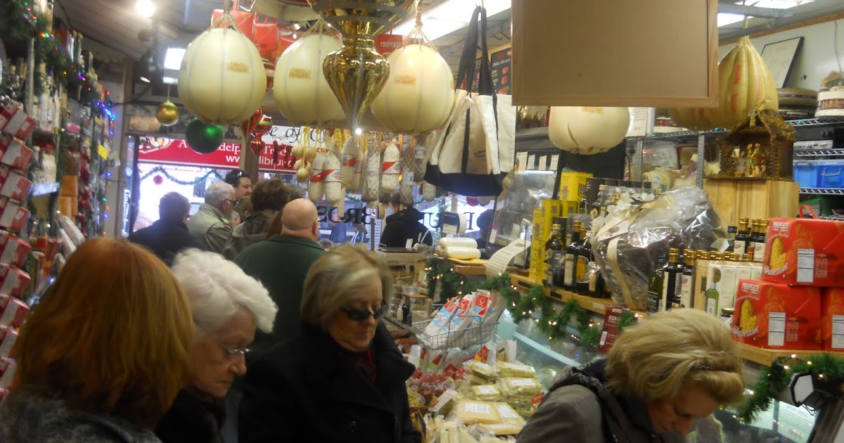Flogging Babel Is All This Cheese Real? Flogging Babel Is All This Cheese Real?