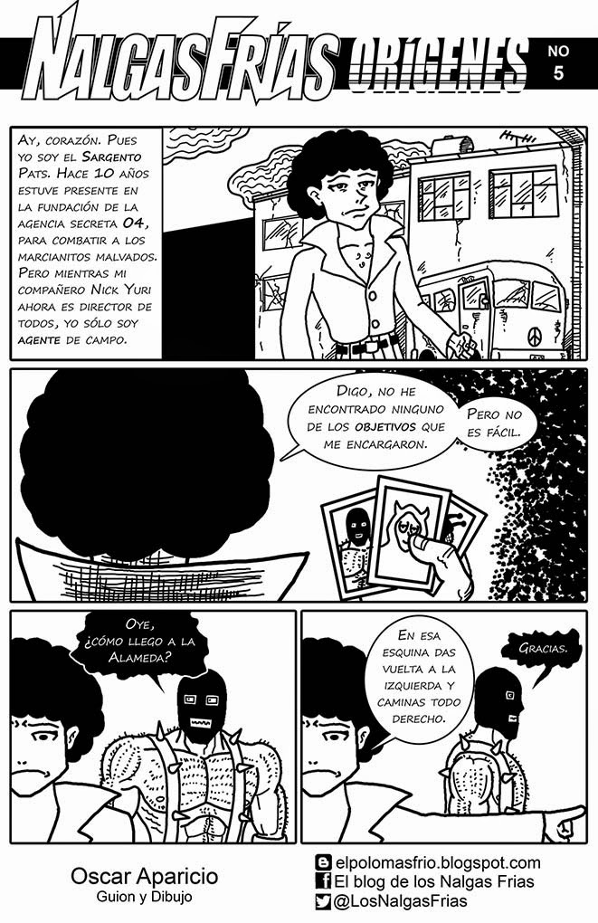 Sweet transsexual Shemale blogger comics
