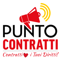 Punto Contratti